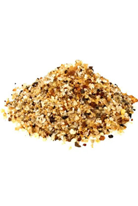 Aktarzane Arap Zamkı (Zamk-ı Arabi) 50 gr