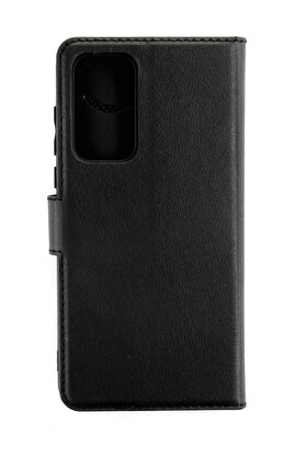 CepteToptan Reeder P13 Blue 2021 Kılıf Trend S Plus Kapaklı Kılıf - Siyah - DROPX1699-7511