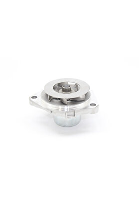 Graf Opel İnsi̇gni̇a 2.0 Di̇zel Motor Devi̇rdai̇m Su Pompası Graf Marka Pa1352