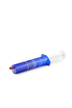 Evimdeyokyok Thermal Paste 1.8W 30G Gray Hdx6508