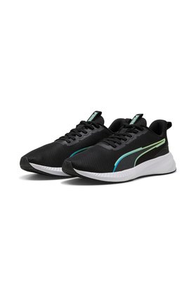 Puma Flyer Lite 3 Unisex Koşu Ayakkabısı