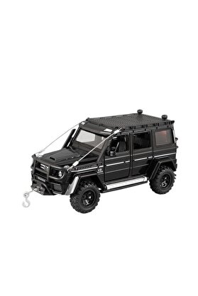 Toptan Bulurum XHDB3232Vardem Çek Bırak Işıklı Ve Sesli Off Road Jeep 132
