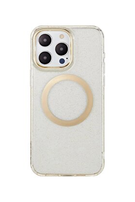 CepteToptan iPhone 15 Pro Max Tanya Magsafe Kapak - Desen 10 - DROPX8556-5661