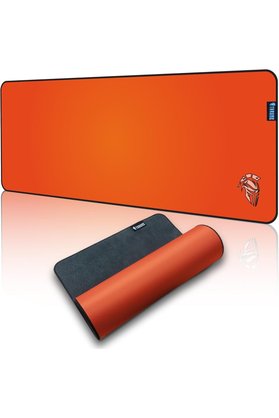 STOREMAX BRFShop Sun Shine 80x30cm Hybrid Yüzey - 4mm Kalınlık - Özel Yüzey Altı Dikiş - Kaydırmaz Ze