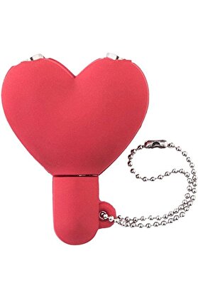 STOREMAX lvnshop Me & You Kulaklık Çoğaltıcı 224120