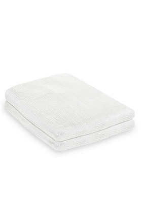 Roll Flex Steril Gazlı Bez 30cm x 80cm