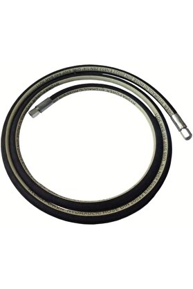 STOREMAX goldwhirl HORTUM 5 M - YAĞ İÇİN trendflash 467437