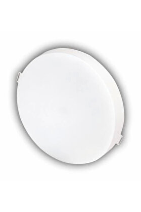 gizmurstore CATA CT 5663 Sıva Altı 35W Ayarlanabilir Led Spot 6500K Beyaz Işık