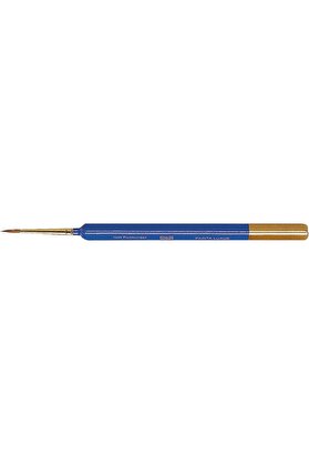 STOREMAX lvnshop 39653 Kırmızı Fırça, 00 Ölçü 224120