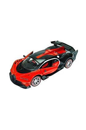 pnr shop SM699231Vardem Uzaktan Kumandalı Şarjlı Ful Fonksiyon Işıklı Araba 114