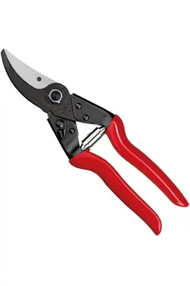 Felco 5 Budama Makası 22.5mm Sağ By-Pass