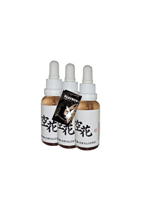 Adoi̇l Beauty Of Japanesse Yaşlanma Kırsıklık Karşıtı 30 Ml X 3 Ad + Jel İle
