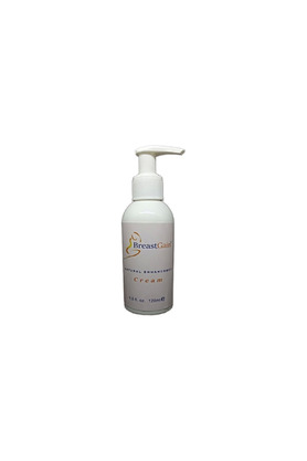 Adoil Bonie Breastgain Cream Kadınlara Özel 120 ml Şekillendirici Krem