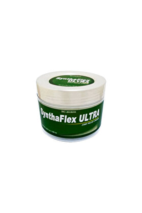 Adoi̇l Synthaflex Ultra Masaj Bakım Kremi̇ 100 Ml