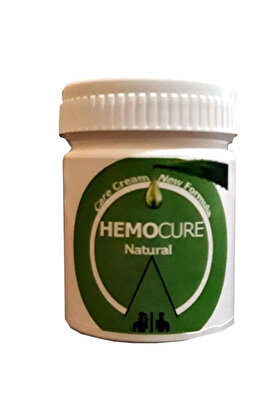 Adoil Hemocure Bonie Rahatlatıcı Kremi 50ml