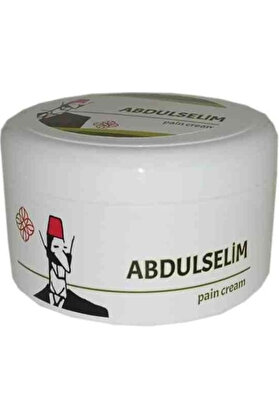 Adoi̇l Eurorgani̇c Abdulseli̇m Kremi̇ 200 Ml