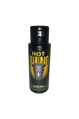 Adoi̇l Muci̇zevi̇ Anl Relax Krem 50 Ml X 3 Adet
