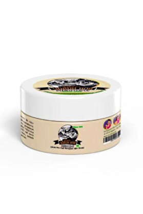 Yourbrand Yörük Ana Çörek Otu Yağı Karışımlı Rahatlatıcı Masaj Bakım Kremi̇ 50 Ml