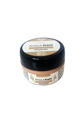 Adoi̇l Three Brand Ci̇ltleri̇ Beyazlatıcı Arnavut Kremi̇ 50 Ml