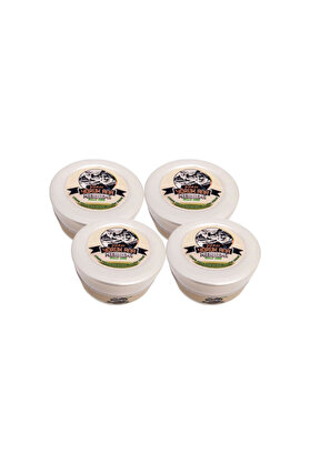 Adoil Yörüklü Çörek Otu Karışımlı Rahatlatıcı Bakım Kremi 4x50 ml