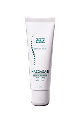 Adoil Kaz Gagası Rahatlatıcı Masaj Bakım Kremi 100 ml