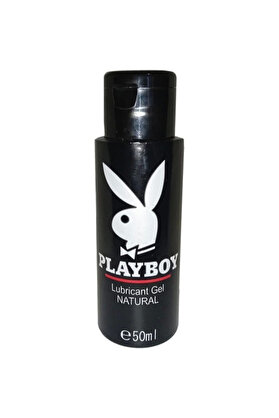 Adoil Playboy Pratik Boy Naturel 60 ml
