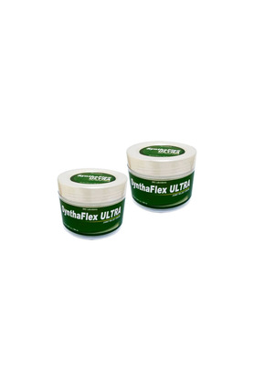 Adoil SynthaFlex ULTRA Masaj Bakım Kremi 2x100 ml