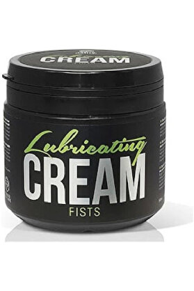 Adoi̇l Muci̇zevi̇ Pharma Krem 450Ml / Lubri̇cant Cream 450Ml