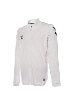 Hummel 922221-9001 Oregon Erkek Spor Ceket