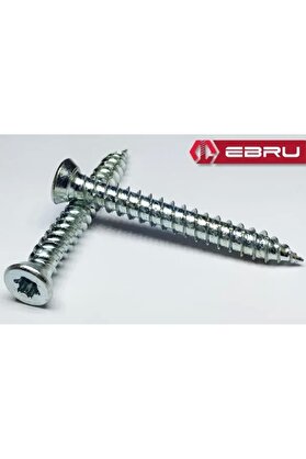 Toptan Bulurum Tdr Beton Buldex Vida 7,5x180 - 10 Adet