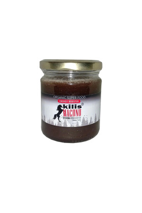 Adoi̇l Ki̇li̇s Macunu Erkeklere Özel Etki̇li̇ Karışım 240 Gr