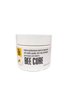 Yourbrand Bee Cure 150 Ml Rahatlatıcı Bakım Kremi̇