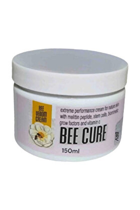 Adoil Bee Cure Krem 150 ml