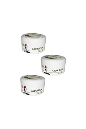 Yourbrand Abdülseli̇m Vücut Bakım Kremi̇ 200 Ml X 3 Adet