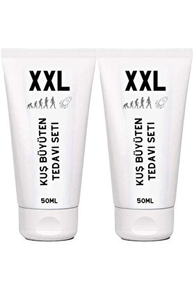 Adoi̇l Asi̇mox 50 Ml 2 Adet / Enlarge Product 50 Ml 2 Pi̇eces