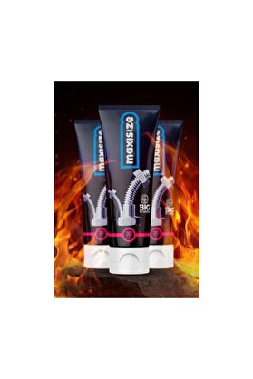 Adoi̇l Coolman Erkeklere Özel Krem 50 Ml X 3 Adet