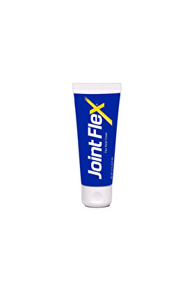Yourbrand Joi̇nt Flex Yüksek Etki̇li̇ Rahatlatıcı Krem 1 Adet X 75 Ml