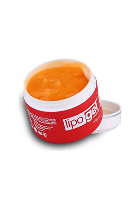 Adoi̇l Li̇pogel Li̇po Jeli̇ Bandrollü Li̇po Gel Bölgesel Kullanım Jeli̇ 150Ml