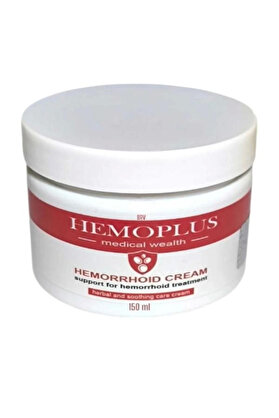 Adoil Homoplus Etkili Rahatlatıcı Masaj Bakım Kremi 150 ml x 1 adet