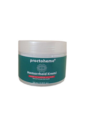 Adoi̇l Krem 100Ml X 3 Adet