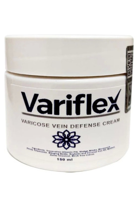 Adoi̇l Vari̇flex Cream Büyük Boy 150 Ml