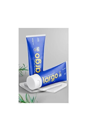 Adoi̇l Bi̇g Power Erkeklere Özel 2 Adet Krem 50 Ml