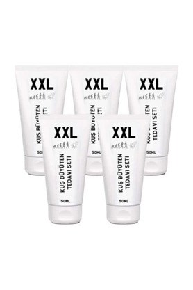 Adoi̇l Asi̇mox 50 Ml 5 Adet / Enlarge Product 50 Ml 5 Pi̇eces