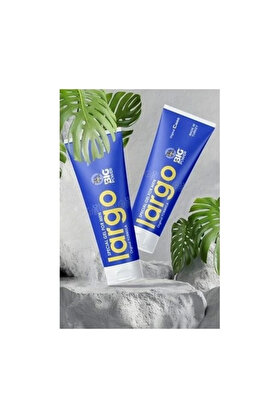 Adoil Coolman Erkeklere Özel Krem 50 ml x 2 Adet