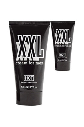 Adoi̇l Hotxxl 2 Adet Erkeğe Özel 50 Ml Şeki̇llendi̇ri̇ci̇ Krem Hapg316
