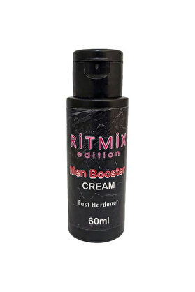 Adoi̇l Ri̇tmi̇x Erkeklere Özel 60 Ml Krem