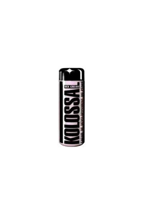 Adoi̇l Vi̇axi̇ Kolossal Krem 200 Ml