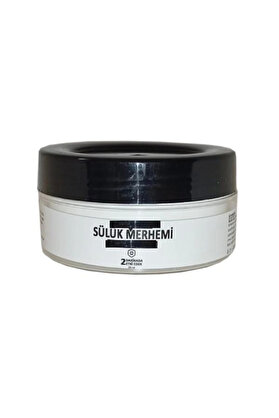 Adoil Mucizevi Sülük Merhemi Tüm Vücut Rahatlatıcı Masaj Kremi 50 ml x 1 adet