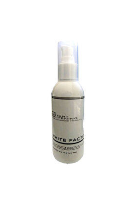 Adoi̇l Whi̇te Factor Ski̇n Care Cream Ci̇lt Beyazlatıcı Renk Tonu Açıcı Krem 120 Ml