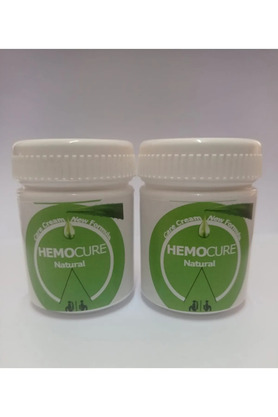 Flamex Hemocure Rahatlatıcı Kremi̇ 50Ml X 2 Adet